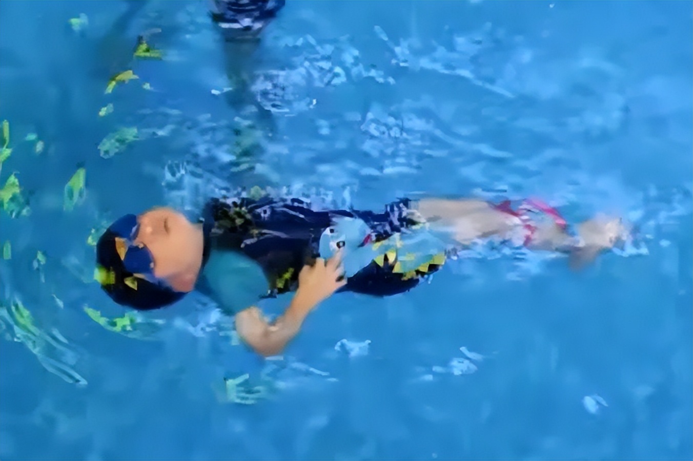 你会了，就能救命！！！