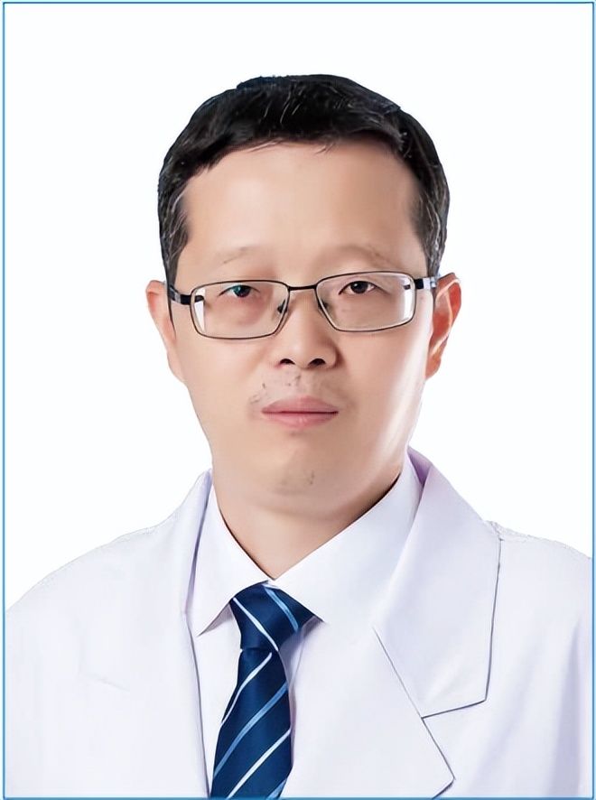 就医不迷路这份指南请收好,重庆市人民医院重症医学科