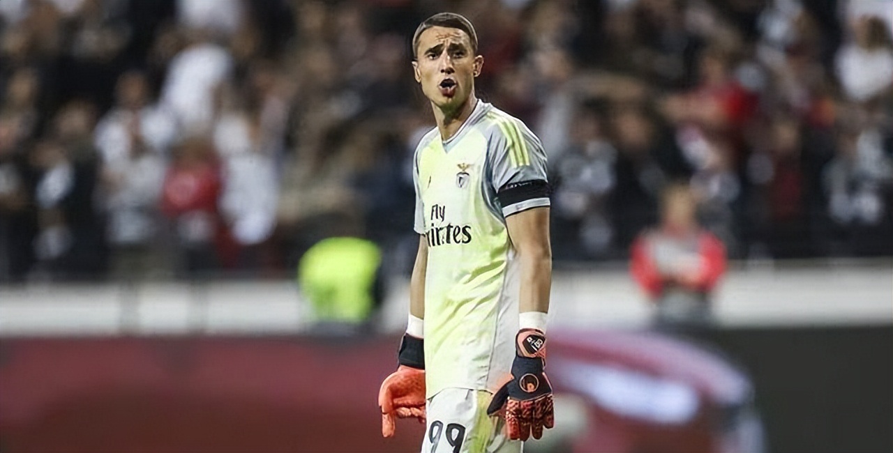 欧冠淘汰赛最佳阵容球员,欧冠最多的10位球员