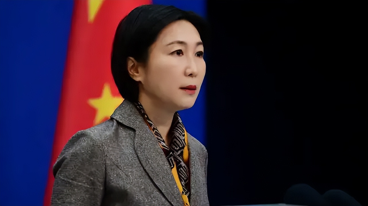 外交部回应中国入境限制,中方反制韩公民入境措施影响多大