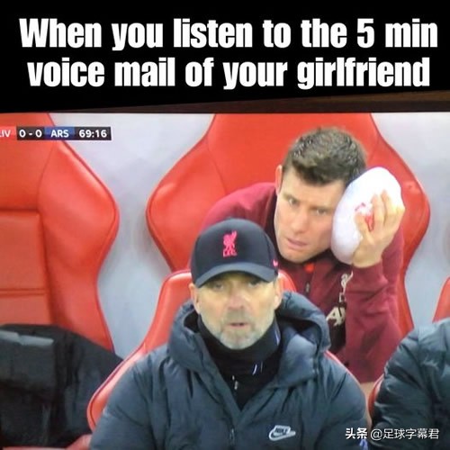 21-22赛季阿森纳阵型,每日足坛