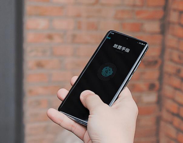 3000多元12+256g手机最值得入手,1500元预算这两款手机性价比超高