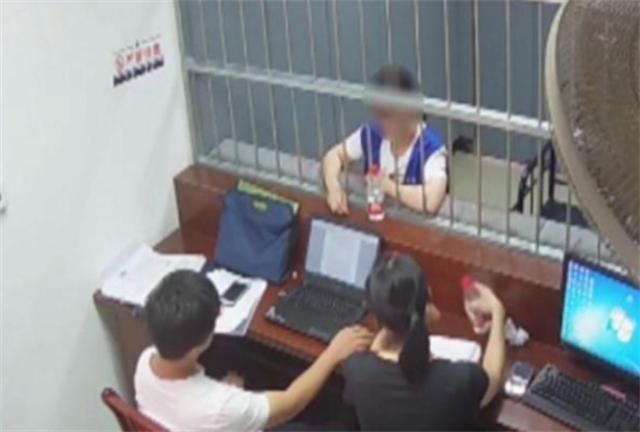 财务挪用公款可以追回吗,会计挪用公款250万判了没钱还