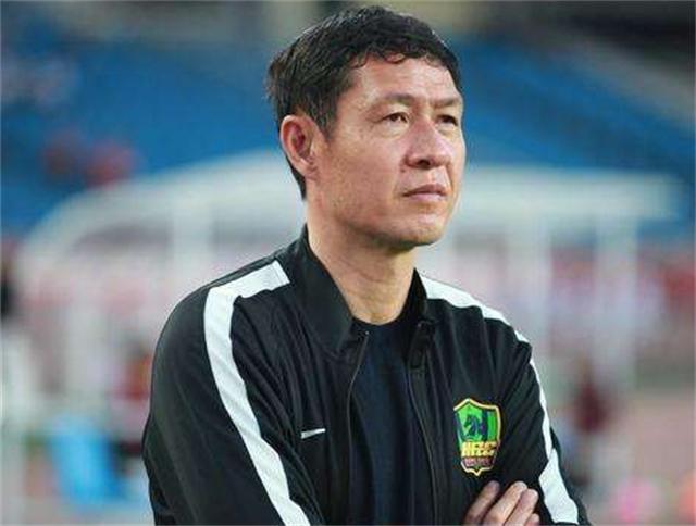 黎兵甘萍,黎兵与甘萍的爱情故事