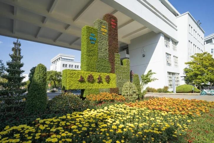 打破国外垄断的7家科技上市公司,打破国外垄断的硬科技上市公司