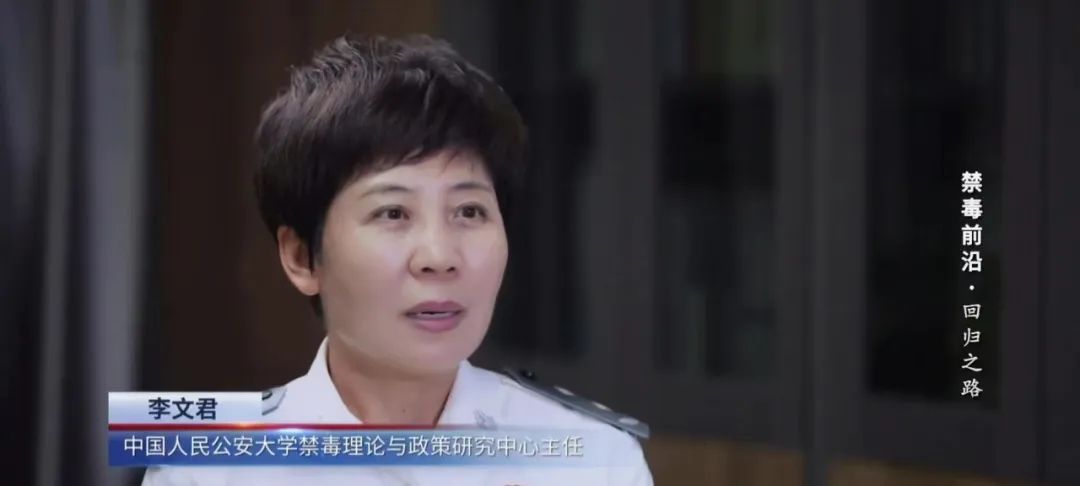 从“瘾君子”到红薯种植大户、家庭生意顶梁柱，他们在关爱和帮扶下实现蜕变