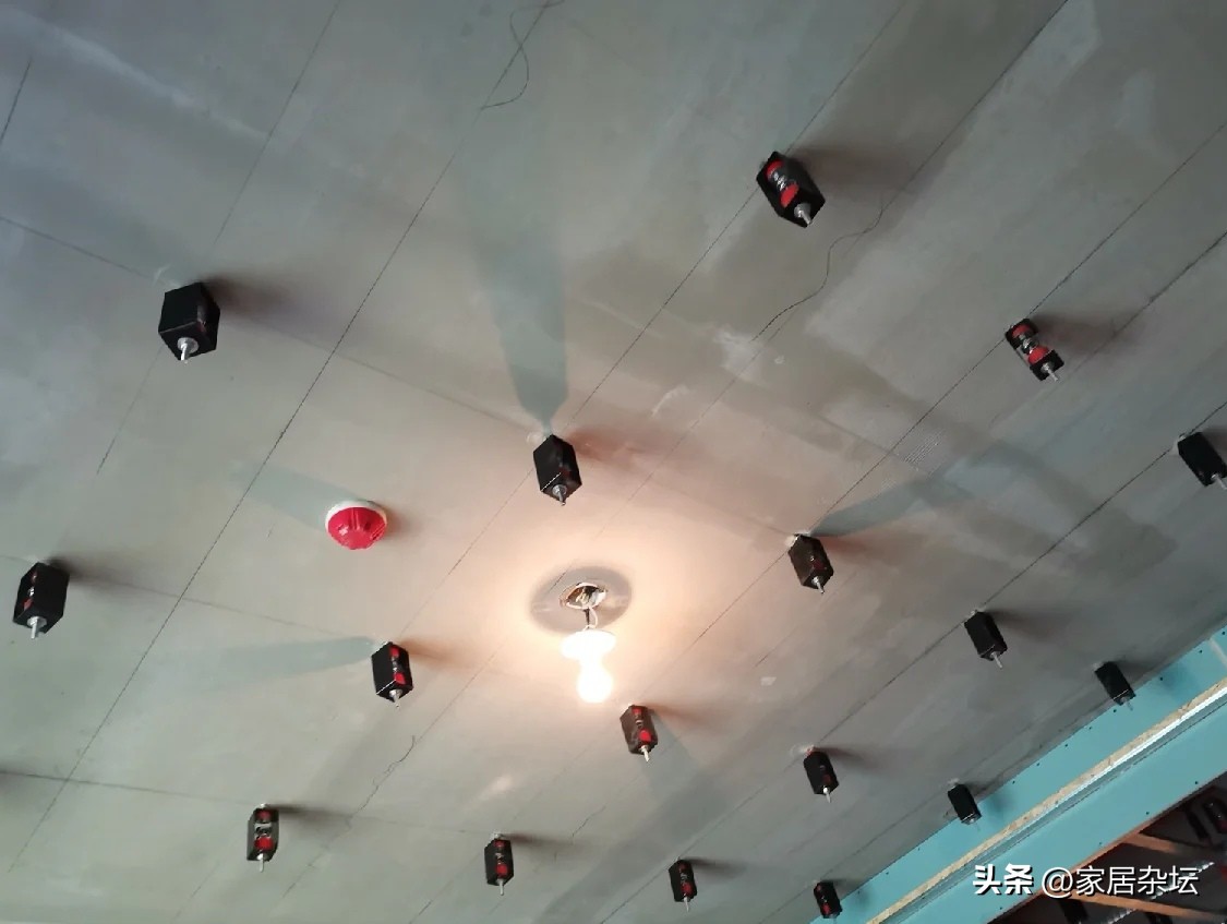 楼板不隔音找谁,楼房楼板不隔音怎么办