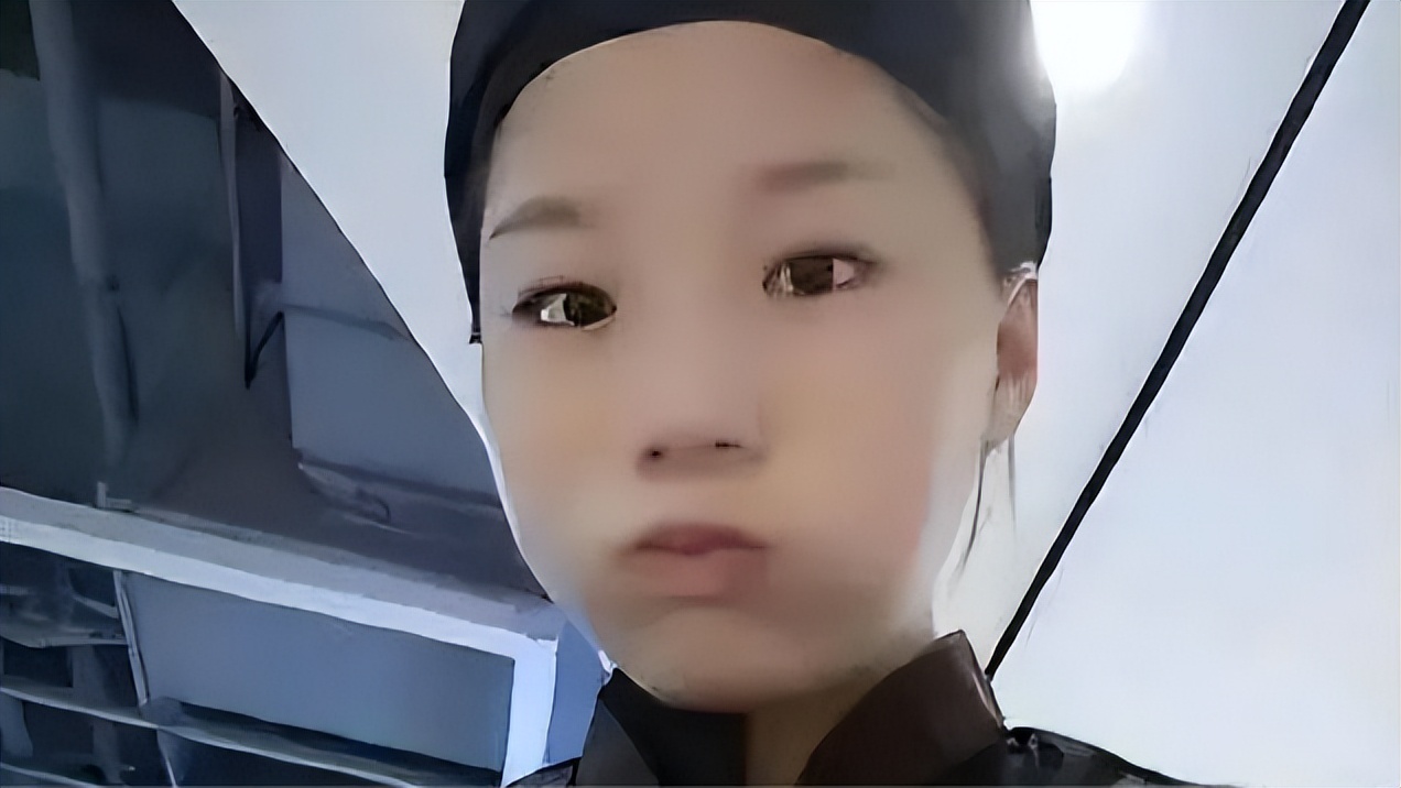 养女带养父坐房车周游全国,你养我长大我陪你变老男童完整版