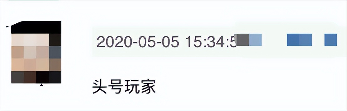 第二季的成绩不如预期，让我们来回顾一下这部剧第一季为什么好看