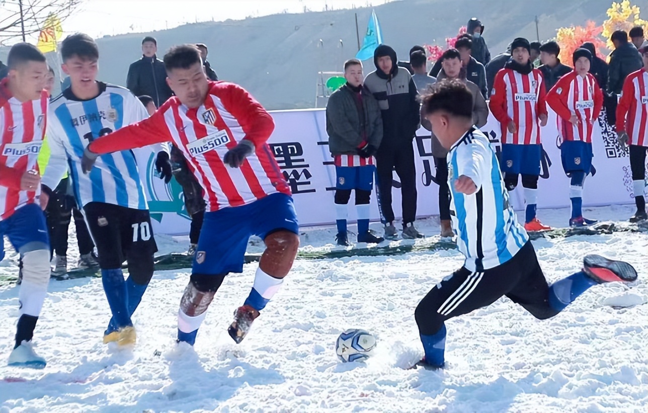 中国选手王丽萍,中国女足王丽萍