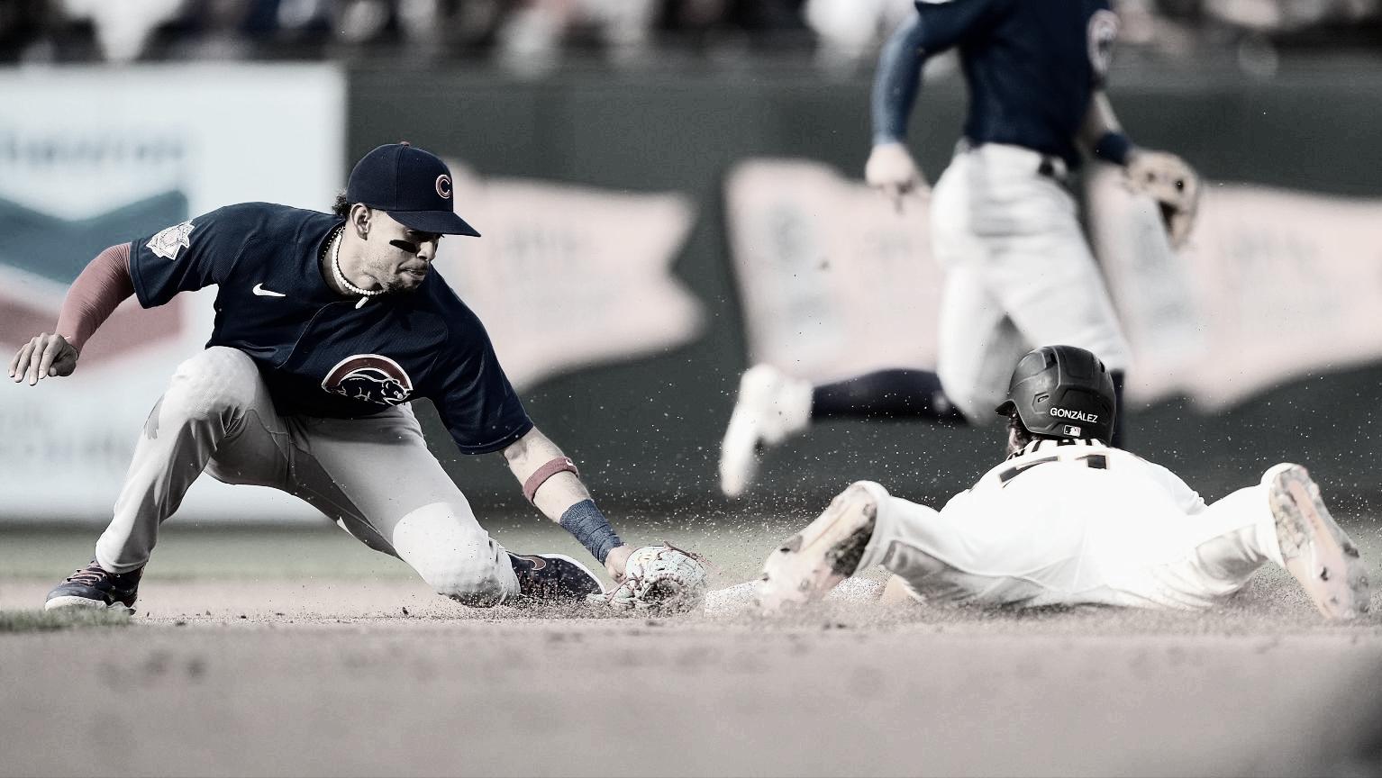 mlb棒球队场地,mlb棒球训练营