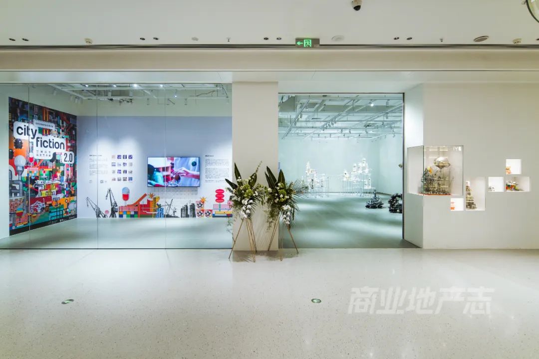 深圳湾睿印railin在哪里,深圳湾睿印railin店收费