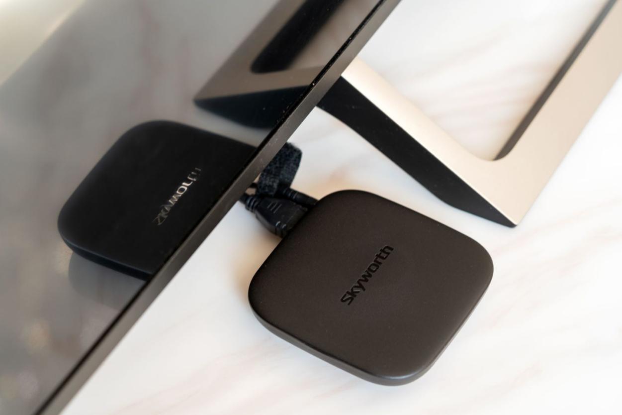 各种家电保养,家电维修更换元件注意事项