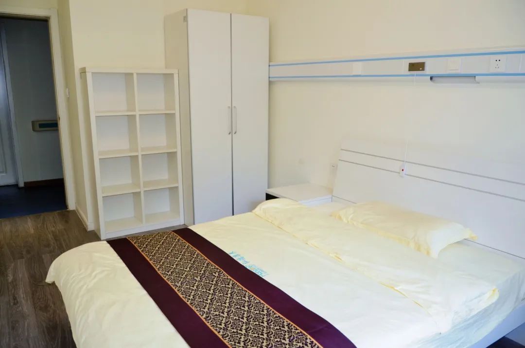 昆明弘德养老院,临潼弘德养老院怎么样