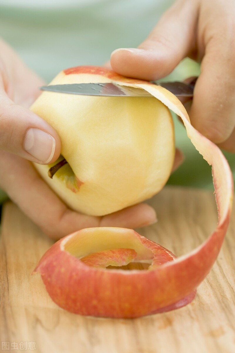 水果的酸是什么酸,水果的酸和醋的区别