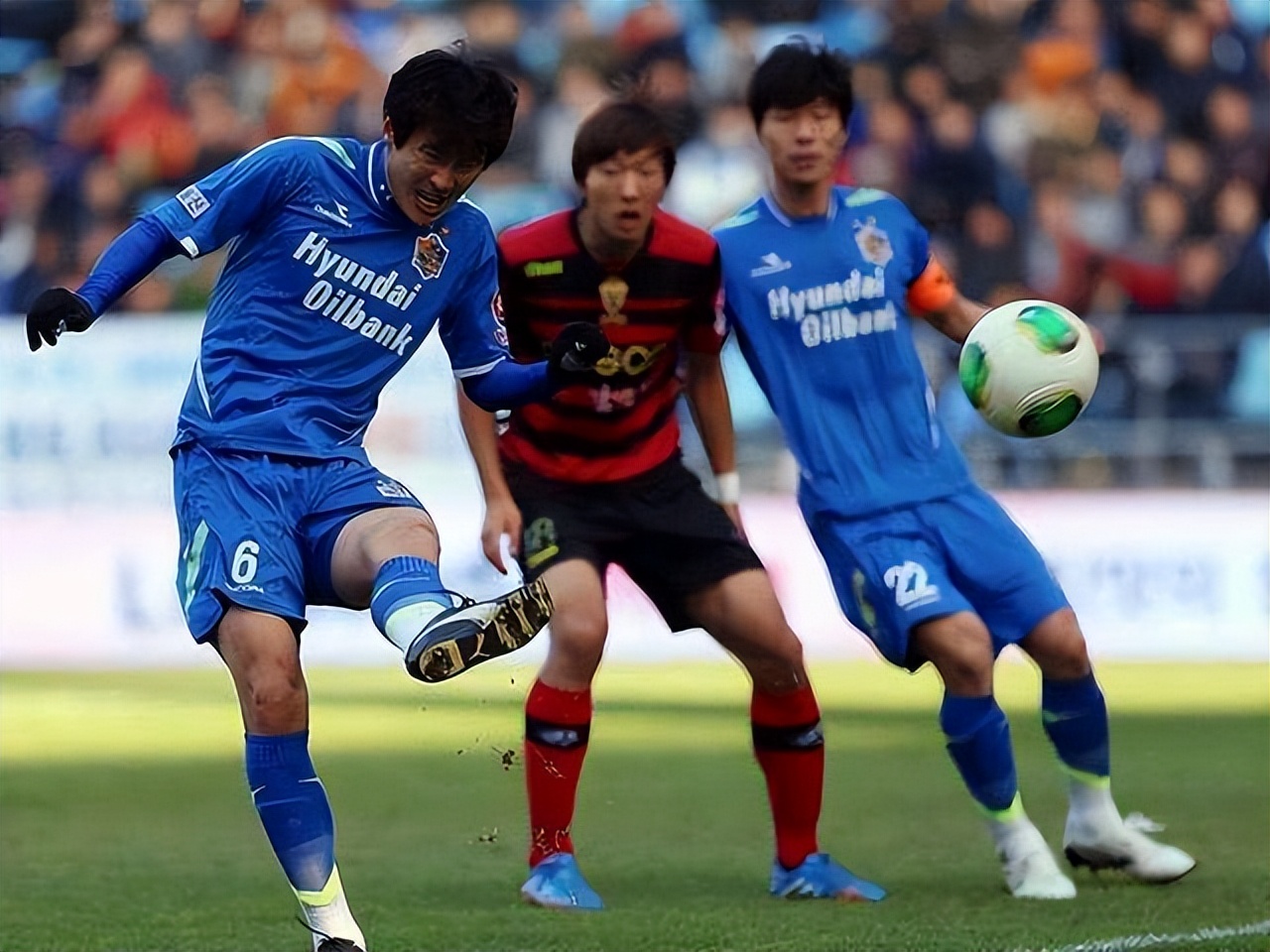 鎮夊凹fcvs鍏ㄥ寳鐜颁唬缁撴灉,浠婃棩瓒崇悆鍒嗘瀽鎮夊凹fcvs鍏ㄥ寳鐜颁唬