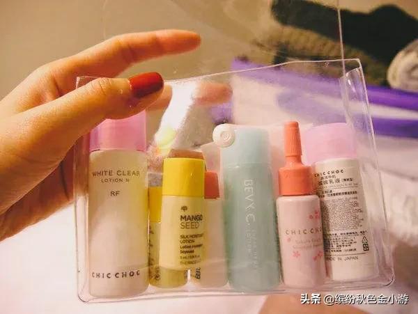 坐飞机什么物品可以托运,坐飞机物品多重才要托运