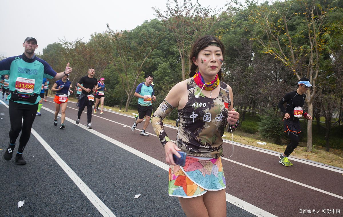 跑步时心率达到150,40岁跑步心率160有危险吗