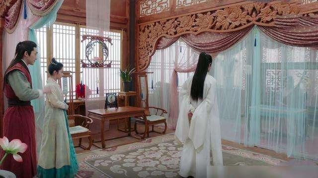 待字闺中有什么含义,待字闺中是指什么字