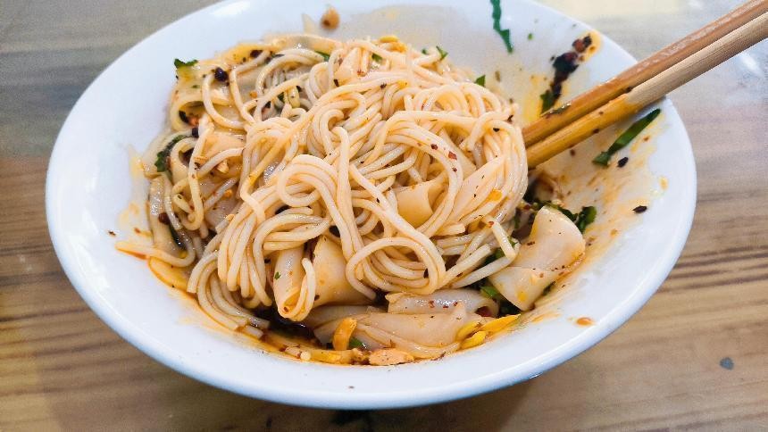 十一月云南旅游攻略腾冲 (从云南腾冲看云南旅游攻略)