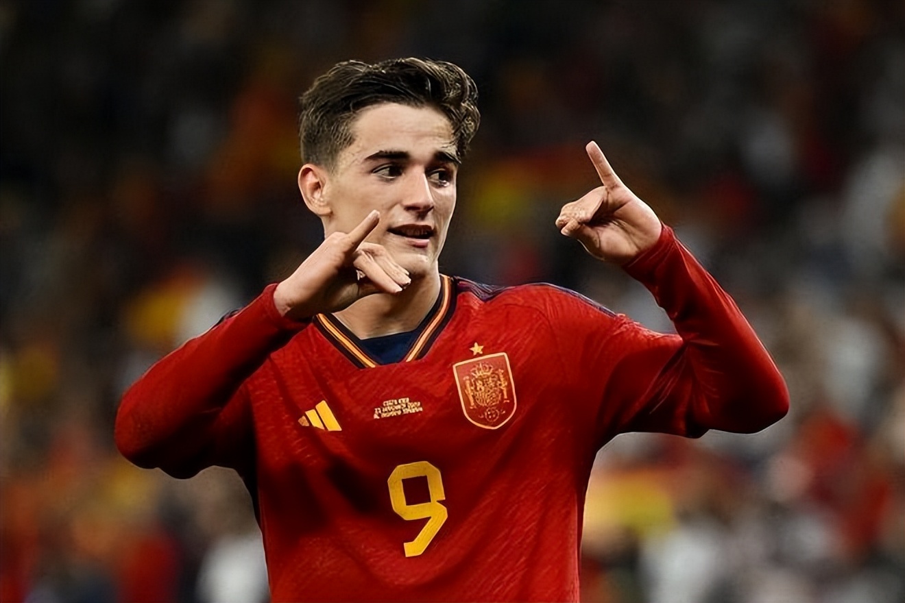 足球小将与西班牙公主,西班牙公主暗恋小将