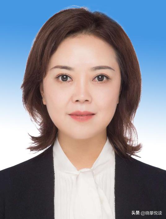 遂宁市1997年的市委领导公示,遂宁下设区县