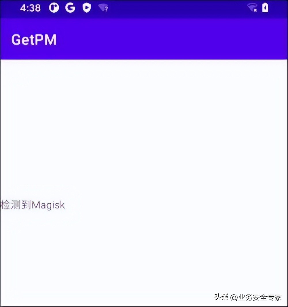 手机root前后需要注意的重要事项,手机刷了root有什么注意事项