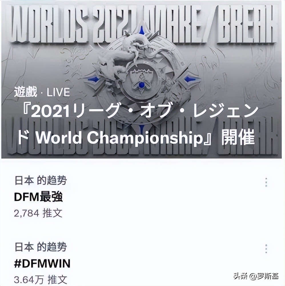 腾讯出过的射击类游戏,腾讯扔球游戏