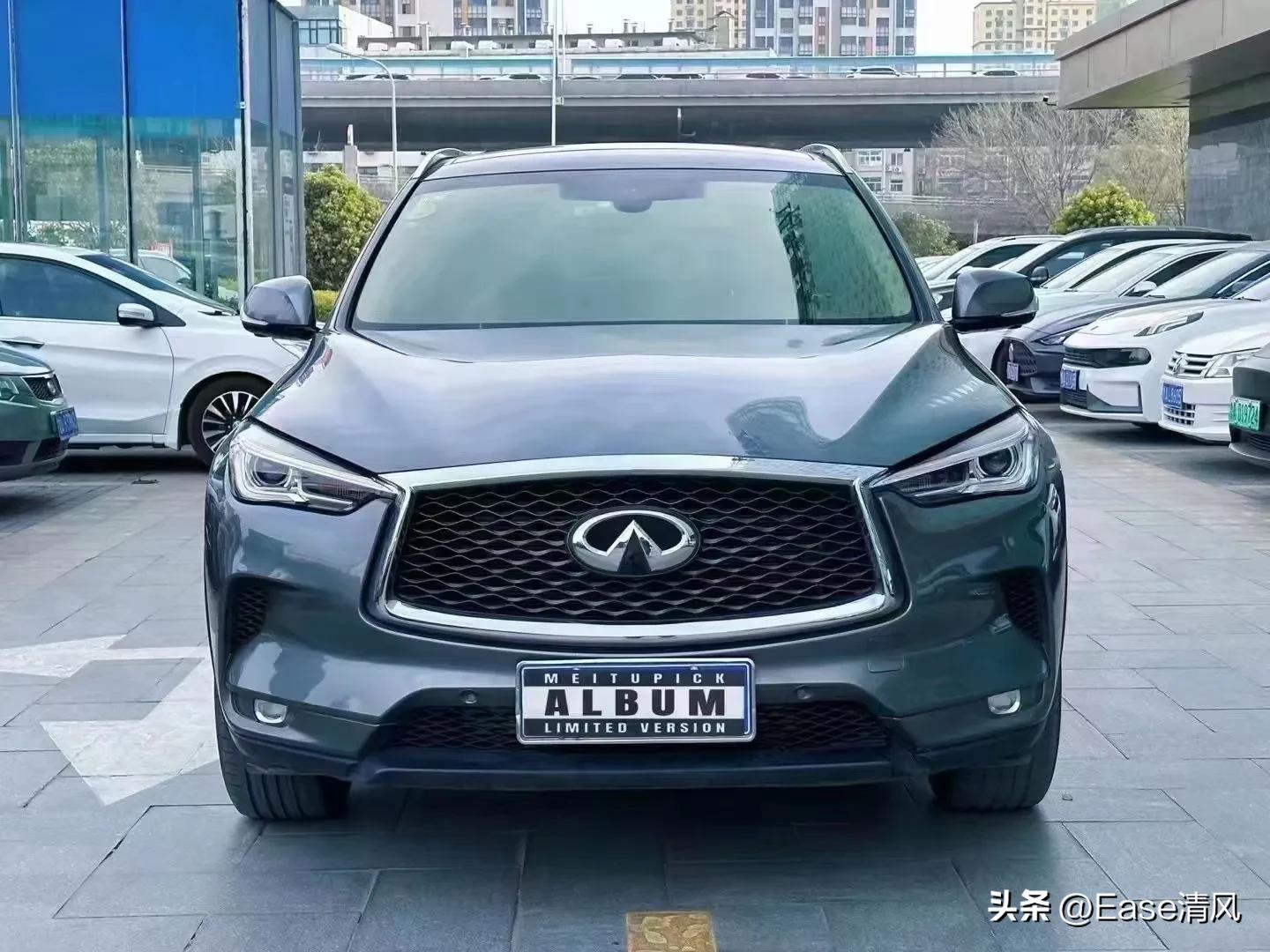 济南华瑞源二手车展厅,济南华瑞源二手市场直营车