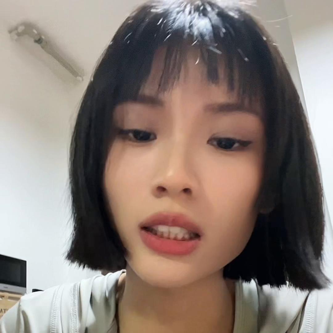 欢迎大家补充的段子,欢迎大家补充配文