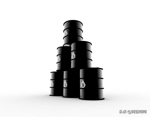 彼得林奇投资股票的25条法则,成就彼得林奇投资传奇的三大因素