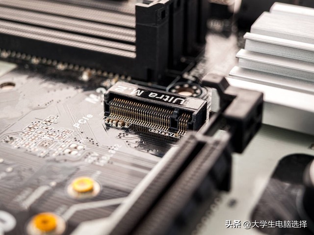 2023主流电脑配置diy,台式机目前主流配置2023