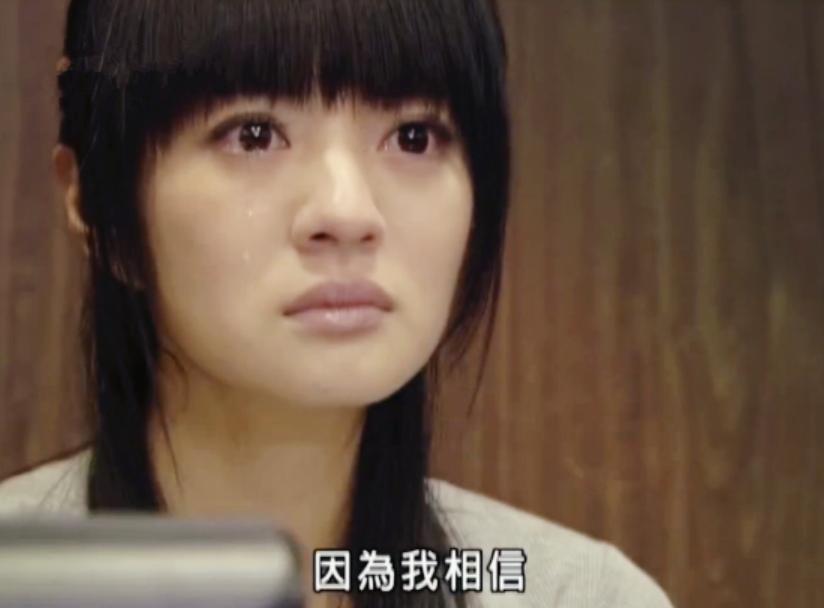 电视剧天国的嫁衣全剧,30部流星花园经典台湾偶像剧