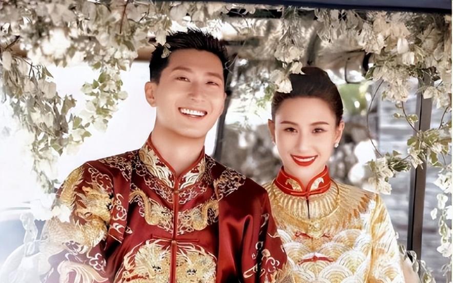 赌王奚梦瑶窦骁,赌王赘婿窦骁的成名之路