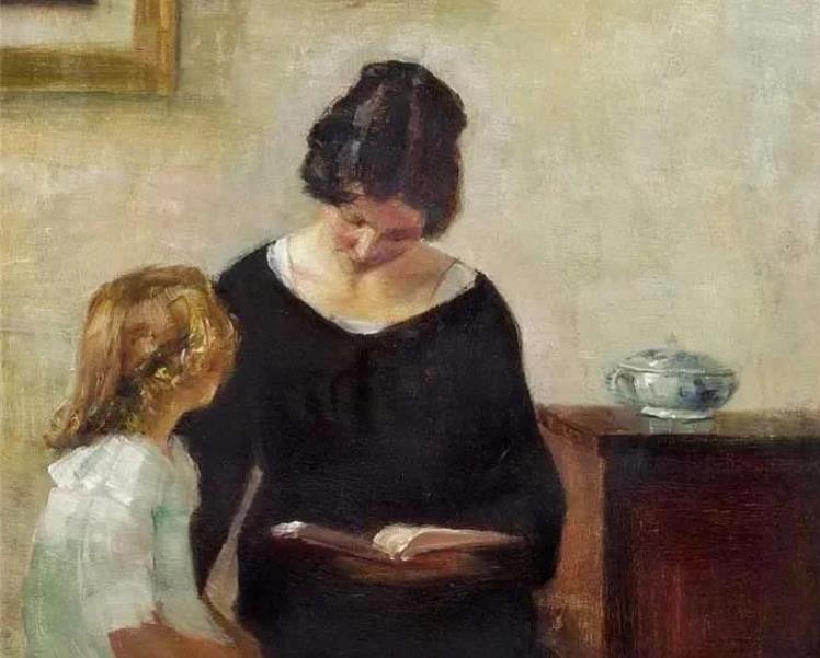 算计你的人往往是你最亲近的人,算计你的都是什么人