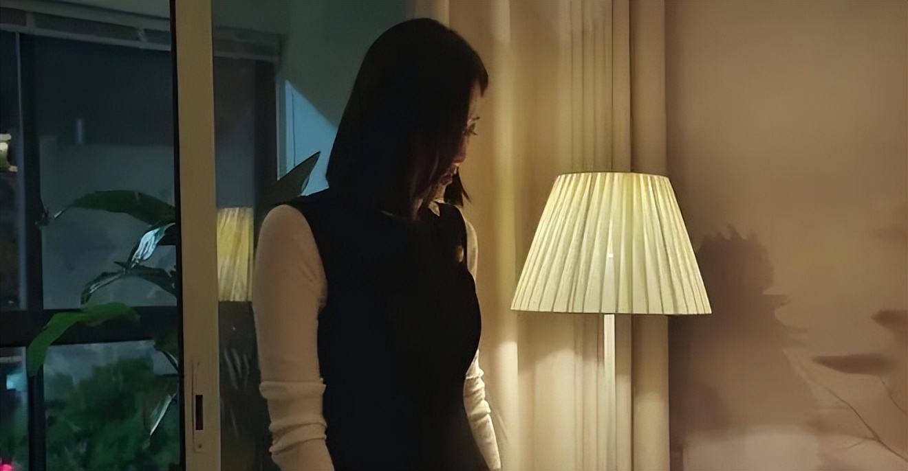 底线宋雨霏徐天破镜重圆了吗,底线徐天和宋羽霏的分手原因