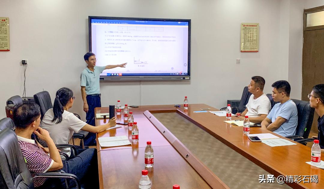 石碣四海学校招生简章,石碣四海学校