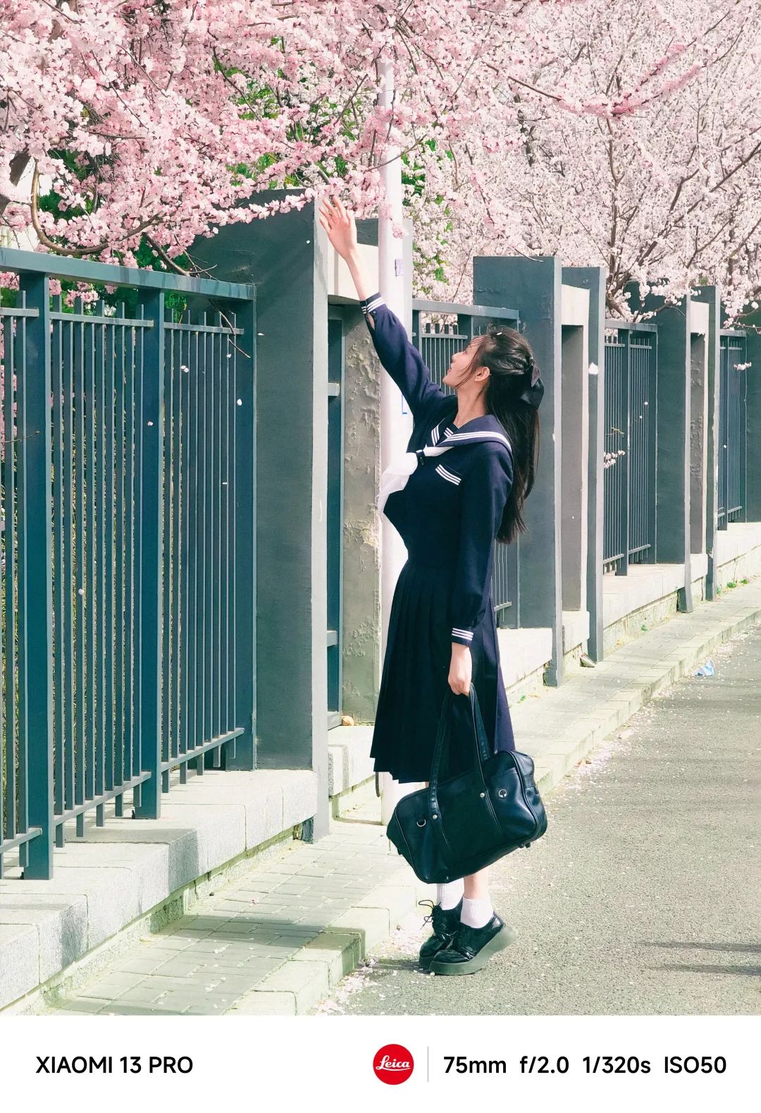 小米手机专业模式拍夜景,小米手机专业模式拍照教学