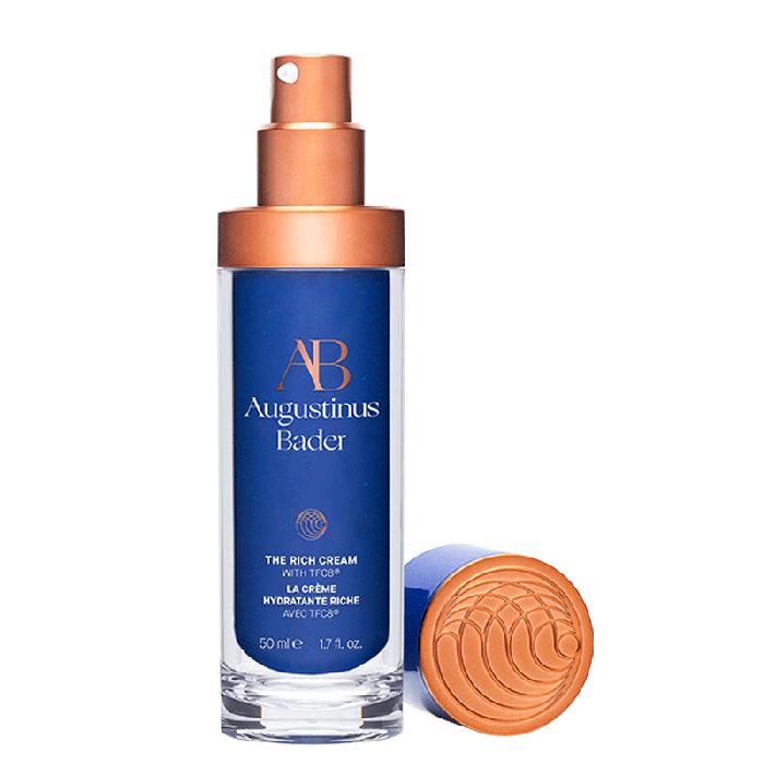 盘点欧美最受欢迎的10个护肤品牌，你知道几个？