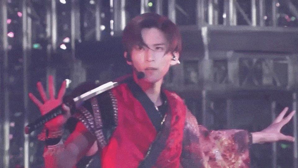 日本国宝级前十帅哥,日本国宝级帅哥出炉第一名