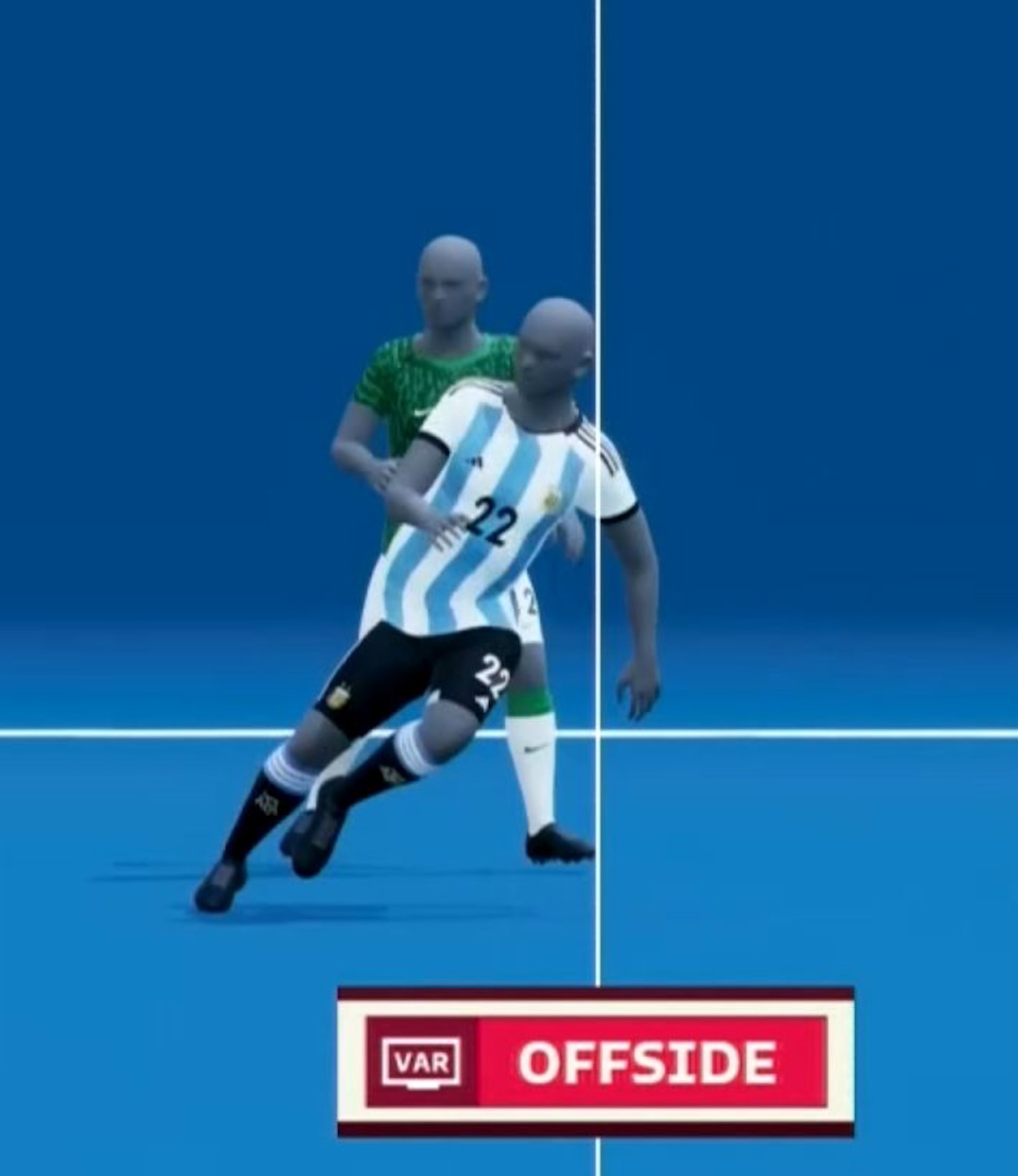 足球小将神预言,足球小将神预言西班牙