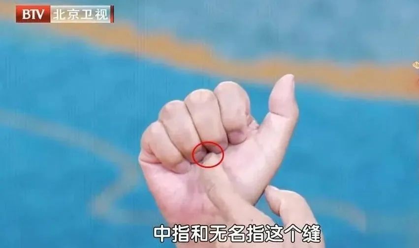 老中医谈失眠多梦,名医解答失眠多梦