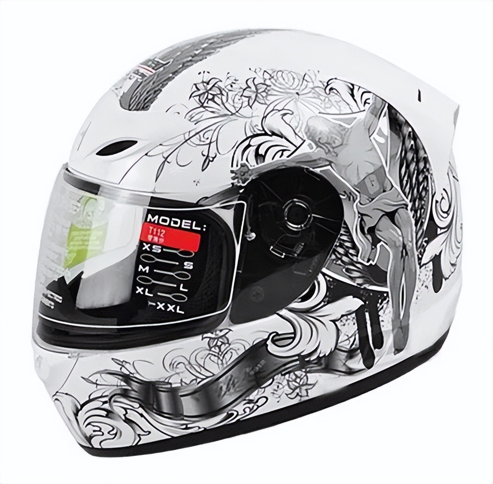 gsb头盔发布会,gsb哪款头盔值得推荐