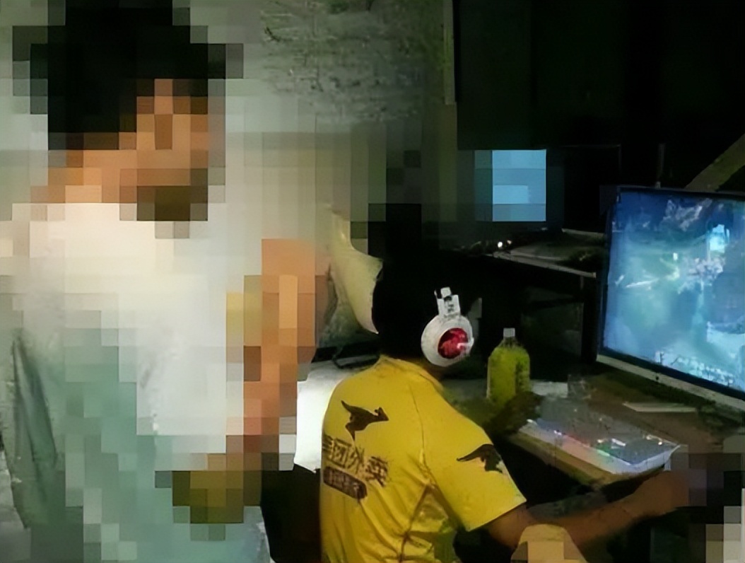 顺丰同城骑手解锁技能,骑手送外卖小技巧有哪些