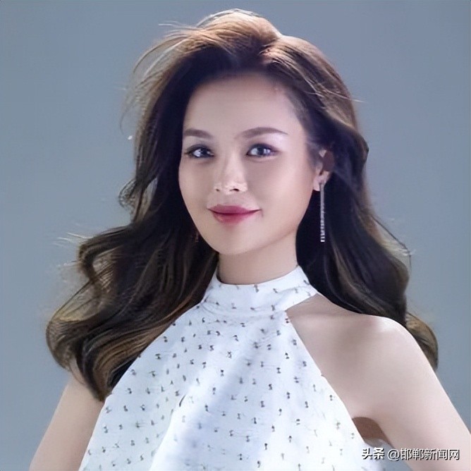 中国铁路文工团-“*钟金**之声”音乐会|*钟金**鸣响,声声礼赞