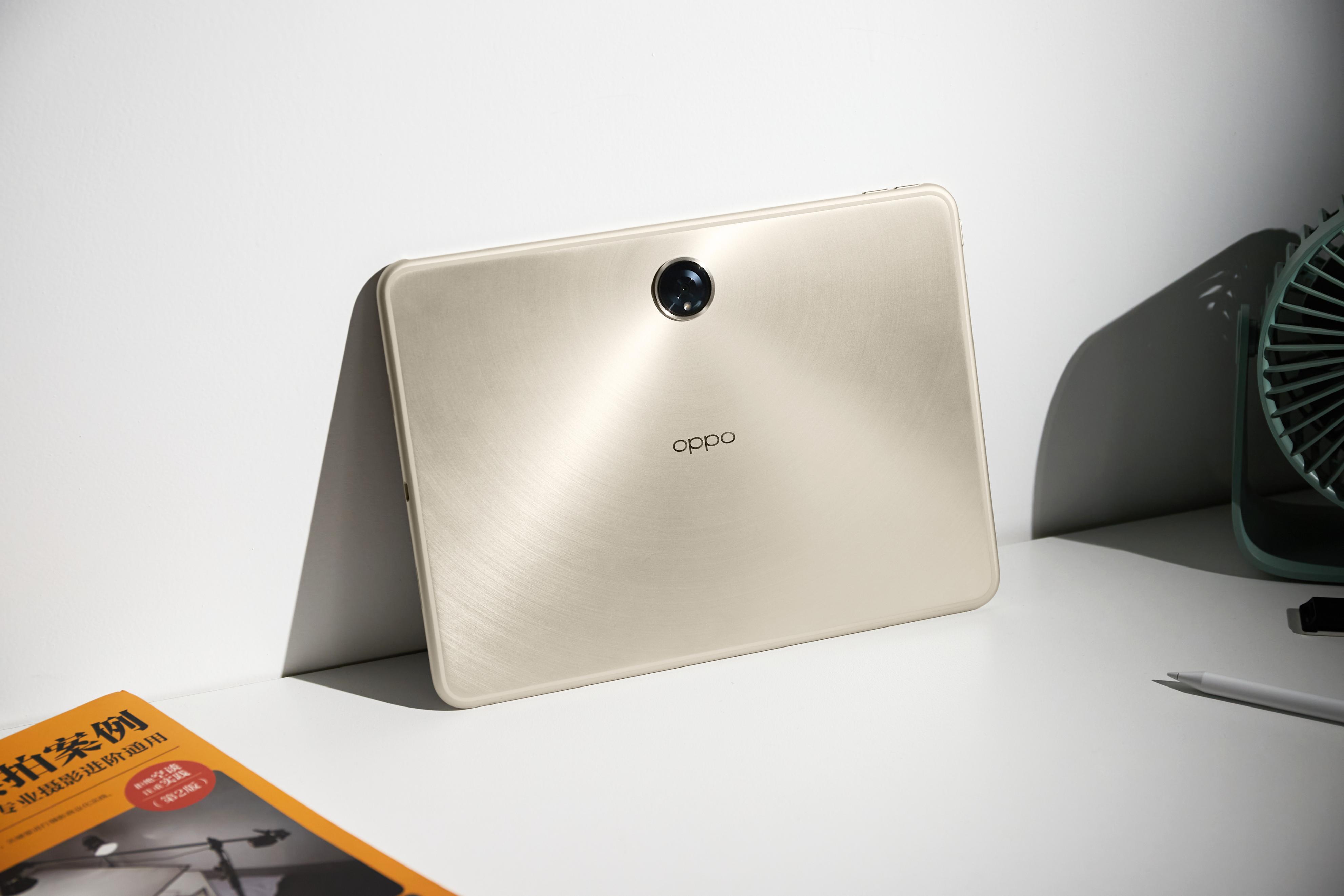 华为matepad11英寸对比oppopad2,华为平板mate11和oppopad比较