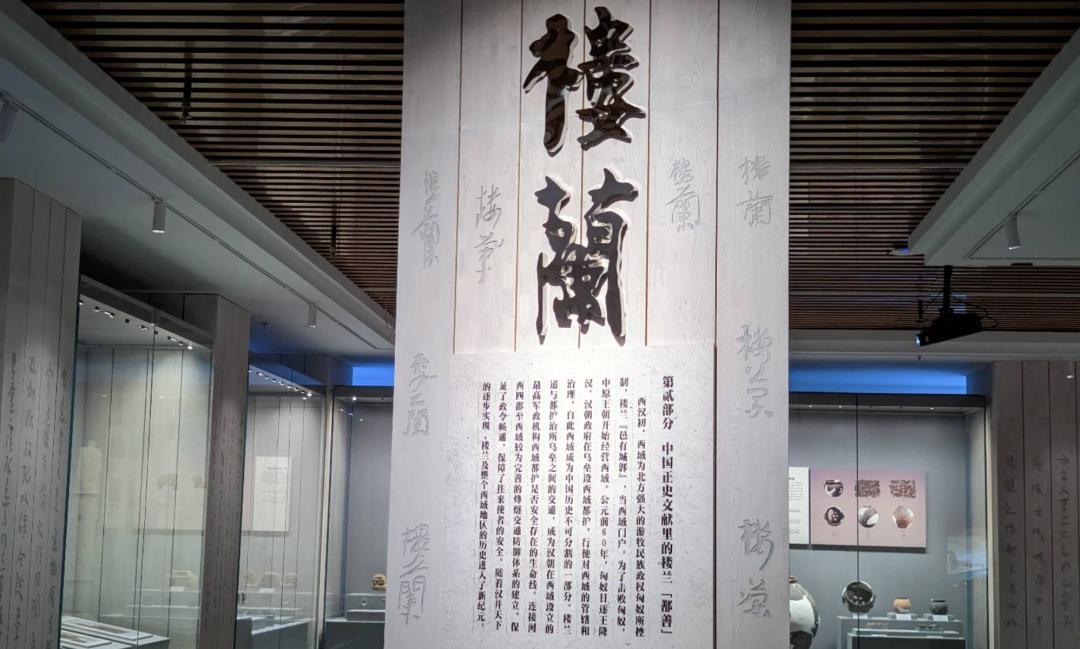 南航随心飞每年都可以买吗,南航新款随心飞