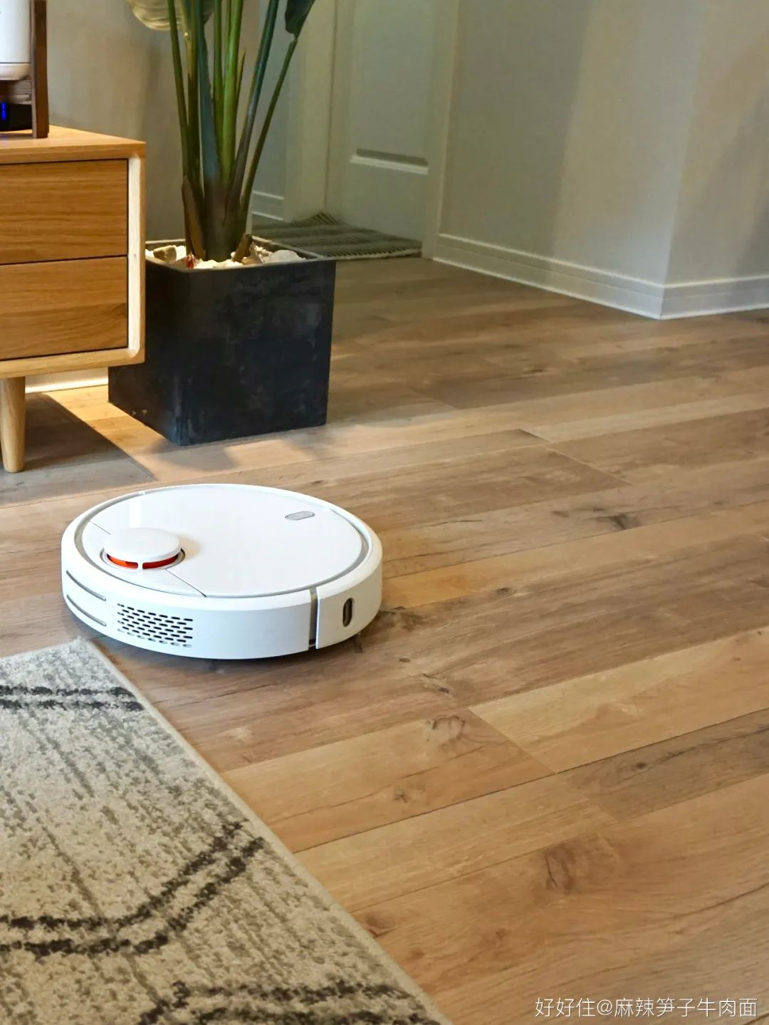 幸福感倍增的好物推荐,幸福感暴增的居家好物推荐