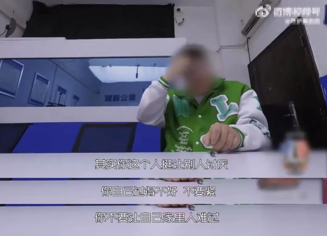 完全毁三观的剧,全程高能的毁三观神作