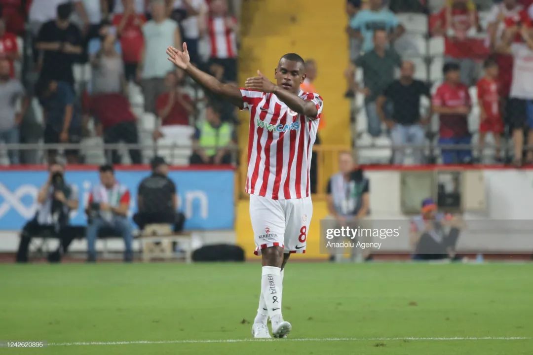 施密特金玟哉最强阵容,施密特与金玟哉